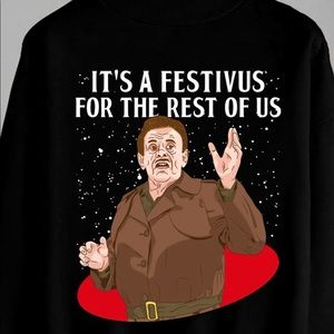 Meet your Posher, Armando